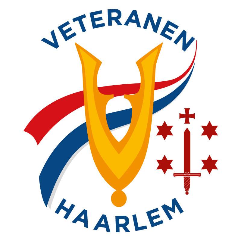 Stichting Veteranen Haarlem